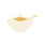 Lamp and Verse vigil lamp logo